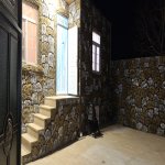 Kirayə (aylıq) 3 otaqlı Həyət evi/villa, Koroğlu metrosu, Ramana qəs., Sabunçu rayonu 1