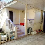 Satılır 4 otaqlı Həyət evi/villa Gəncə 2