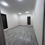 Satılır 4 otaqlı Həyət evi/villa, Şüvəlan, Xəzər rayonu 8