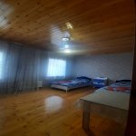 Satılır 3 otaqlı Həyət evi/villa, Binə qəs., Xəzər rayonu 15