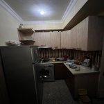 Продажа 2 комнат Новостройка, Масазыр, Абшерон район 5