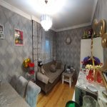 Satılır 2 otaqlı Həyət evi/villa Xırdalan 1