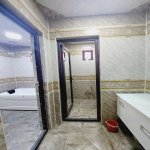 Satılır 5 otaqlı Həyət evi/villa, Buzovna, Xəzər rayonu 27