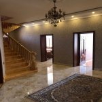 Satılır 6 otaqlı Həyət evi/villa, Novxanı, Abşeron rayonu 15