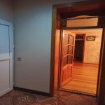 Satılır 4 otaqlı Həyət evi/villa, Binə qəs., Xəzər rayonu 22