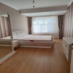 Продажа 4 комнат Новостройка, м. Нариман Нариманов метро, Наримановский р-н район 5