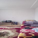 Satılır 3 otaqlı Həyət evi/villa Bərdə 3