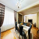 Satılır 6 otaqlı Həyət evi/villa, Nəsimi metrosu, Binəqədi rayonu 20