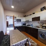 Satılır 4 otaqlı Həyət evi/villa, Koroğlu metrosu, Kürdəxanı qəs., Sabunçu rayonu 5