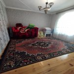 Satılır 3 otaqlı Həyət evi/villa Xırdalan 5