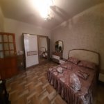 Satılır 5 otaqlı Həyət evi/villa, Azadlıq metrosu, Binəqədi qəs., Binəqədi rayonu 11