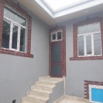 Satılır 3 otaqlı Həyət evi/villa, Binəqədi qəs., Binəqədi rayonu 26