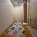 Kirayə (aylıq) 10 otaqlı Həyət evi/villa, Badamdar qəs., Səbail rayonu 17