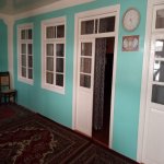 Satılır 11 otaqlı Həyət evi/villa Xırdalan 10