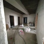 Продажа 3 комнат Новостройка, м. Ази Асланова метро, Хетаи район 9