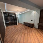 Продажа 2 комнат Новостройка, м. Гянджлик метро, Медицинский Университет, Насими район 5
