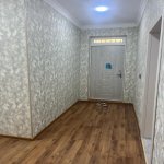 Satılır 4 otaqlı Həyət evi/villa Xırdalan 9