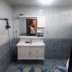 Satılır 3 otaqlı Yeni Tikili, İnşaatçılar metrosu, Yasamal rayonu 14