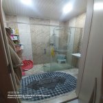 Satılır 2 otaqlı Yeni Tikili, Qaraçuxur qəs., Suraxanı rayonu 7