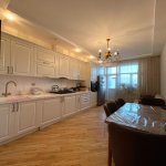 Продажа 3 комнат Новостройка, м. Ахмедли метро, Ахмедли, Хетаи район 5