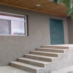 Satılır 3 otaqlı Həyət evi/villa, Savalan qəs., Sabunçu rayonu 13