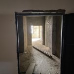Продажа 1 комнат Новостройка, м. Гара Гараева метро, Низаминский р-н район 12