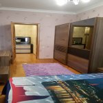 Продажа 3 комнат Новостройка, м. Хетаи метро, Белый город, Хетаи район 14