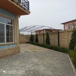 Kirayə (aylıq) 5 otaqlı Bağ evi, Bilgəh qəs., Sabunçu rayonu 21