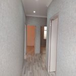 Satılır 3 otaqlı Həyət evi/villa Xırdalan 6