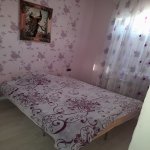 Kirayə (aylıq) 3 otaqlı Bağ evi, Buzovna, Xəzər rayonu 15