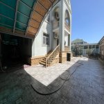 Продажа 6 комнат Дача, Мехдиабад, Абшерон район 95