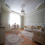 Продажа 3 комнат Новостройка, м. Ази Асланова метро, пос. А.Асланов, Хетаи район 2