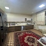 Kirayə (aylıq) 5 otaqlı Həyət evi/villa, İnşaatçılar metrosu, Yeni Yasamal qəs., Yasamal rayonu 12