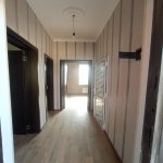 Satılır 2 otaqlı Həyət evi/villa, Azadlıq metrosu, Binəqədi qəs., Binəqədi rayonu 15