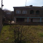 Satılır 4 otaqlı Həyət evi/villa, Novxanı, Abşeron rayonu 8