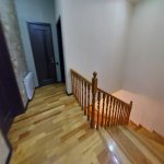 Satılır 6 otaqlı Həyət evi/villa, Həzi Aslanov metrosu, Xətai rayonu 7