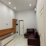 Satılır 4 otaqlı Ofis, Elmlər akademiyası metrosu, Yasamal rayonu 9