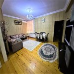 Продажа 4 комнат Новостройка, м. Ази Асланова метро, Хетаи район 2