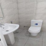 Kirayə (aylıq) 3 otaqlı Yeni Tikili, 8 Noyabr metrosu, Nəsimi rayonu 11