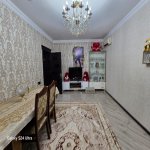 Satılır 3 otaqlı Həyət evi/villa, Kürdəxanı qəs., Sabunçu rayonu 4