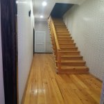 Satılır 4 otaqlı Həyət evi/villa Xırdalan 8