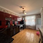 Продажа 2 комнат Новостройка, Масазыр, Абшерон район 5