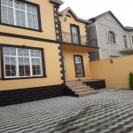 Satılır 5 otaqlı Həyət evi/villa, Masazır, Abşeron rayonu 1