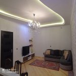 Satılır 5 otaqlı Həyət evi/villa, Müşviqabad qəs., Qaradağ rayonu 3