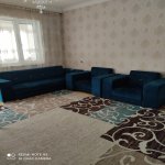 Kirayə (aylıq) 4 otaqlı Köhnə Tikili Mingəçevir 11