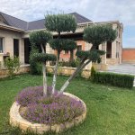 Satılır 5 otaqlı Həyət evi/villa, Fatmayi, Abşeron rayonu 2