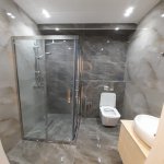 Продажа 4 комнат Новостройка, м. 28 Мая метро, Насими район 21