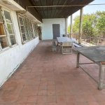 Satılır 4 otaqlı Həyət evi/villa, Novxanı, Abşeron rayonu 12