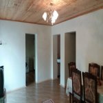 Satılır 6 otaqlı Həyət evi/villa, Binə qəs., Xəzər rayonu 9