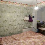 Продажа 1 комнат Вторичка, м. Азадлыг метро, 7-ой микрорайон, Бинагадинский р-н район 1